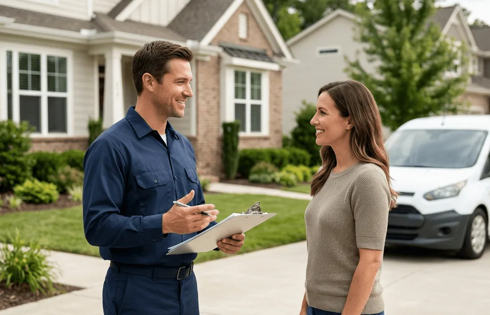 Mold Remediation Buckner, MO FAQs
